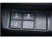 2020 Honda Civic EX (Stk: P22-058) in Vernon - Image 20 of 20