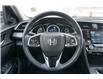 2020 Honda Civic EX (Stk: P22-058) in Vernon - Image 17 of 20