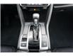 2020 Honda Civic EX (Stk: P22-058) in Vernon - Image 19 of 20