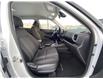 2020 Hyundai Venue Preferred (Stk: F0150) in Saskatoon - Image 28 of 41