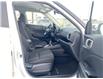 2020 Hyundai Venue Preferred (Stk: F0150) in Saskatoon - Image 27 of 41