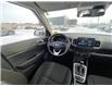 2020 Hyundai Venue Preferred (Stk: F0150) in Saskatoon - Image 30 of 41