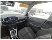 2020 Hyundai Venue Preferred (Stk: F0150) in Saskatoon - Image 32 of 41
