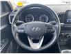 2020 Hyundai Venue Preferred (Stk: F0150) in Saskatoon - Image 15 of 41