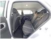 2020 Hyundai Venue Preferred (Stk: F0150) in Saskatoon - Image 35 of 41