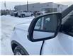 2020 Hyundai Venue Preferred (Stk: F0150) in Saskatoon - Image 37 of 41