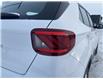 2020 Hyundai Venue Preferred (Stk: F0150) in Saskatoon - Image 40 of 41