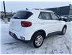 2020 Hyundai Venue Preferred (Stk: F0150) in Saskatoon - Image 8 of 41