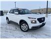 2020 Hyundai Venue Preferred (Stk: F0150) in Saskatoon - Image 2 of 41