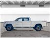 2020 Toyota Tacoma Base (Stk: 92251A) in Vegreville - Image 3 of 26