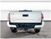 2020 Toyota Tacoma Base (Stk: 92251A) in Vegreville - Image 5 of 26