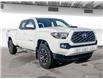 2020 Toyota Tacoma Base (Stk: 92251A) in Vegreville - Image 6 of 26