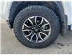 2020 Toyota Tacoma Base (Stk: 92251A) in Vegreville - Image 8 of 26