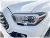 2020 Toyota Tacoma Base (Stk: 92251A) in Vegreville - Image 10 of 26