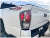2020 Toyota Tacoma Base (Stk: 92251A) in Vegreville - Image 13 of 26