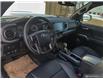 2020 Toyota Tacoma Base (Stk: 92251A) in Vegreville - Image 14 of 26