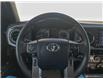 2020 Toyota Tacoma Base (Stk: 92251A) in Vegreville - Image 15 of 26