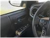 2020 Toyota Tacoma Base (Stk: 92251A) in Vegreville - Image 18 of 26