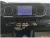 2020 Toyota Tacoma Base (Stk: 92251A) in Vegreville - Image 20 of 26