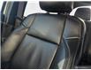 2020 Toyota Tacoma Base (Stk: 92251A) in Vegreville - Image 21 of 26