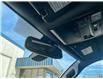 2020 Toyota Tacoma Base (Stk: 92251A) in Vegreville - Image 22 of 26