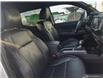 2020 Toyota Tacoma Base (Stk: 92251A) in Vegreville - Image 23 of 26