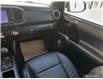2020 Toyota Tacoma Base (Stk: 92251A) in Vegreville - Image 26 of 26