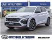 2023 Hyundai Kona N 2.0T FWD (Stk: 009695) in Whitby - Image 1 of 34