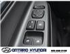 2023 Hyundai Kona N 2.0T FWD (Stk: 009695) in Whitby - Image 12 of 34