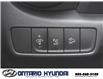 2023 Hyundai Kona N 2.0T FWD (Stk: 009695) in Whitby - Image 13 of 34