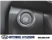 2023 Hyundai Kona N 2.0T FWD (Stk: 009695) in Whitby - Image 17 of 34