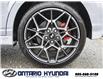 2023 Hyundai Kona N 2.0T FWD (Stk: 009695) in Whitby - Image 19 of 34
