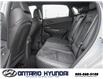 2023 Hyundai Kona N 2.0T FWD (Stk: 009695) in Whitby - Image 20 of 34