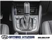 2023 Hyundai Kona N 2.0T FWD (Stk: 009695) in Whitby - Image 21 of 34