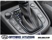 2023 Hyundai Kona N 2.0T FWD (Stk: 009695) in Whitby - Image 23 of 34