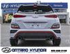 2023 Hyundai Kona N 2.0T FWD (Stk: 009695) in Whitby - Image 25 of 34