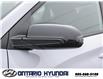 2023 Hyundai Kona N 2.0T FWD (Stk: 009695) in Whitby - Image 27 of 34