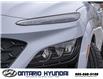 2023 Hyundai Kona N 2.0T FWD (Stk: 009695) in Whitby - Image 28 of 34
