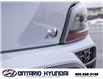 2023 Hyundai Kona N 2.0T FWD (Stk: 009695) in Whitby - Image 30 of 34