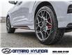 2023 Hyundai Kona N 2.0T FWD (Stk: 009695) in Whitby - Image 34 of 34