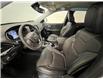 2022 Jeep Cherokee Altitude (Stk: D549819) in Courtenay - Image 11 of 18