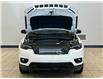 2022 Jeep Cherokee Altitude (Stk: D549819) in Courtenay - Image 9 of 18