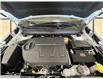 2022 Jeep Cherokee Altitude (Stk: D549819) in Courtenay - Image 10 of 18