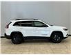2022 Jeep Cherokee Altitude (Stk: D549819) in Courtenay - Image 8 of 18