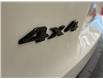 2022 Jeep Cherokee Altitude (Stk: D549819) in Courtenay - Image 18 of 18