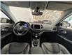 2022 Jeep Cherokee Altitude (Stk: D549819) in Courtenay - Image 13 of 18