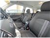 2020 Hyundai Venue Preferred (Stk: F0150) in Saskatoon - Image 25 of 41