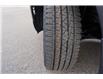 2023 Honda Ridgeline Black Edition (Stk: 23-039) in Vernon - Image 12 of 27