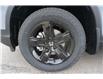 2023 Honda Ridgeline Black Edition (Stk: 23-039) in Vernon - Image 11 of 27