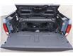 2023 Honda Ridgeline Black Edition (Stk: 23-039) in Vernon - Image 10 of 27